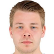 https://img.833zhibooq.com.cn/img/football/player/1e90ef4ba3eba5db9eb563a74d21a067.jpg