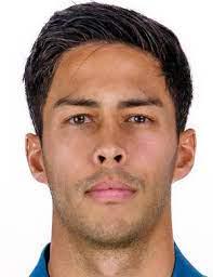 https://img.833zhibooq.com.cn/img/football/player/1e92a9d0ceab4588e5871fc7550d311a.png