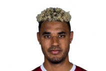 https://img.833zhibooq.com.cn/img/football/player/1e9417c7ddd1ac5264cfd33a5d563ecf.png