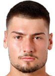 https://img.833zhibooq.com.cn/img/football/player/1e94e4dab26998fe0ee4eaa58443ac89.png