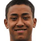https://img.833zhibooq.com.cn/img/football/player/1e9b6e4c347f0daf110daa60c4563e3b.png
