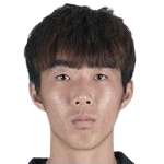 https://img.833zhibooq.com.cn/img/football/player/1e9d63096a63a4576146f376c8a8bb1e.png