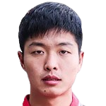 https://img.833zhibooq.com.cn/img/football/player/1ea36caaf89869f06e42e3d3f3cb22bb.png