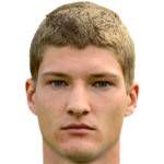 https://img.833zhibooq.com.cn/img/football/player/1ea3ca439b7dac358ed8e6129c2fbf38.png