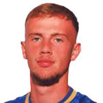 https://img.833zhibooq.com.cn/img/football/player/1ea502df31a0fd652a9f6c4223713521.png