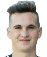 https://img.833zhibooq.com.cn/img/football/player/1ea5076f74b5cfdc06e88eacd9a06bd8.png
