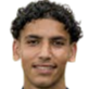 https://img.833zhibooq.com.cn/img/football/player/1ea5dfc1f02b2695f6dd302b4939f71d.png