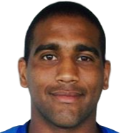 https://img.833zhibooq.com.cn/img/football/player/1eaa6929a9ed549b4ac42a627f7b2490.png