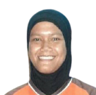 https://img.833zhibooq.com.cn/img/football/player/1eac62c8640a3b744ddbceb6385ea9ad.png