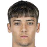 https://img.833zhibooq.com.cn/img/football/player/1eac9a98d8e15eb1562962b4ae0da73b.png