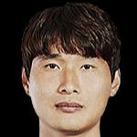 https://img.833zhibooq.com.cn/img/football/player/1ead16e11c380bce11a574abf7cf0abe.png