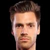 https://img.833zhibooq.com.cn/img/football/player/1eafcad103c5cc0d3fb6f3540fd7731a.png