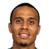 https://img.833zhibooq.com.cn/img/football/player/1eb2e8b47cc7aab8d2d5e8d8c8696920.png