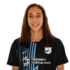 https://img.833zhibooq.com.cn/img/football/player/1eb501b8ecb80bc53535d417e6a8b440.png