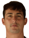 https://img.833zhibooq.com.cn/img/football/player/1eb55a318ca4d1b6e274e6ace3a2ee7f.png