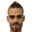 https://img.833zhibooq.com.cn/img/football/player/1eb64fac26d19183d07cbc459b7fe603.png