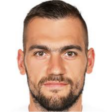 https://img.833zhibooq.com.cn/img/football/player/1eb77e9f31596f179300931df93294ef.png