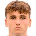 https://img.833zhibooq.com.cn/img/football/player/1eb8e8d9e4fccea7cef69e873dfcfa45.png