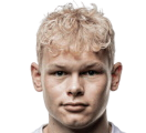 https://img.833zhibooq.com.cn/img/football/player/1eba68fa81948ded369e885fe345485b.png