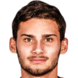 https://img.833zhibooq.com.cn/img/football/player/1ebaf235715845a281a45923574bc608.png