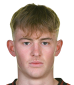 https://img.833zhibooq.com.cn/img/football/player/1ebbcfcf35f5db2a1be309628ca335d1.png