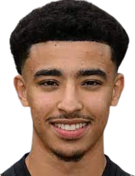 https://img.833zhibooq.com.cn/img/football/player/1ebc940a78319210f140d4d415680ffe.png