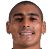 https://img.833zhibooq.com.cn/img/football/player/1ebd586cfef95fa9484e67b2e064046e.png