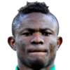 https://img.833zhibooq.com.cn/img/football/player/1ec0c0c0072147419d04aefe507ac203.png
