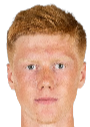 https://img.833zhibooq.com.cn/img/football/player/1ec2cccb493a6141143b805db4d34228.png