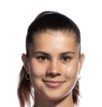 https://img.833zhibooq.com.cn/img/football/player/1ec87bd784b103628fc2f1e82a395ebc.png
