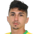 https://img.833zhibooq.com.cn/img/football/player/1eca481b889952a531741cd1db00531c.png