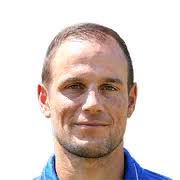 https://img.833zhibooq.com.cn/img/football/player/1ecc8328c809f4971d1b020c7ae0f50e.jpg