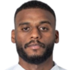 https://img.833zhibooq.com.cn/img/football/player/1ecc8cb85d393b60f8e2c83eaa51fab3.png