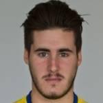 https://img.833zhibooq.com.cn/img/football/player/1ecd9955a2bba13e851917f8302a63bc.png