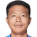 https://img.833zhibooq.com.cn/img/football/player/1ed806cc6e708a7995539fd58d738569.png