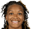 https://img.833zhibooq.com.cn/img/football/player/1ed952c9da79f9e94b9411d4173128de.png