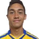 https://img.833zhibooq.com.cn/img/football/player/1edaa212df89a88f07ef22fbf8e53937.png