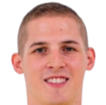 https://img.833zhibooq.com.cn/img/football/player/1edbae388ae4ae91c8e7efb2cf4f2473.png