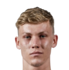 https://img.833zhibooq.com.cn/img/football/player/1ede4b3b06a73a4e5a53b422ffe428ac.png