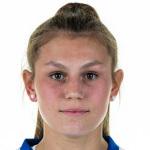 https://img.833zhibooq.com.cn/img/football/player/1ee0c5d78079ae286ba58b904bdcebcc.png