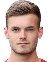 https://img.833zhibooq.com.cn/img/football/player/1ee1d42b80553c2e8ba96ec0829b6a95.png