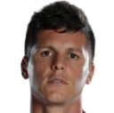 https://img.833zhibooq.com.cn/img/football/player/1ee8125271e1b3436d779d5e3a2d7d45.png