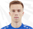 https://img.833zhibooq.com.cn/img/football/player/1ee8a837053ee88e2b0546fe5e758ec9.jpg