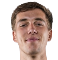 https://img.833zhibooq.com.cn/img/football/player/1ee927a9c6755809742a7e357f8b68b1.png