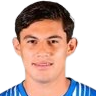 https://img.833zhibooq.com.cn/img/football/player/1eeee31183e86fb95a945b23dab020b8.png