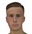 https://img.833zhibooq.com.cn/img/football/player/1eef79249bd403430a3db90548624fe2.png
