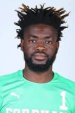 https://img.833zhibooq.com.cn/img/football/player/1ef2331c2cc09d8b3f0f73ae2a8e1d72.png