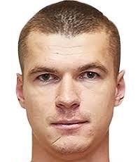 https://img.833zhibooq.com.cn/img/football/player/1ef3e6cd96ec9153ecce0022a9d10247.jpg