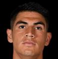 https://img.833zhibooq.com.cn/img/football/player/1efa8b9520387cbd72d1e0fcc3c10d8c.png