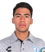 https://img.833zhibooq.com.cn/img/football/player/1efd800d2a08e986099c659d83859852.png